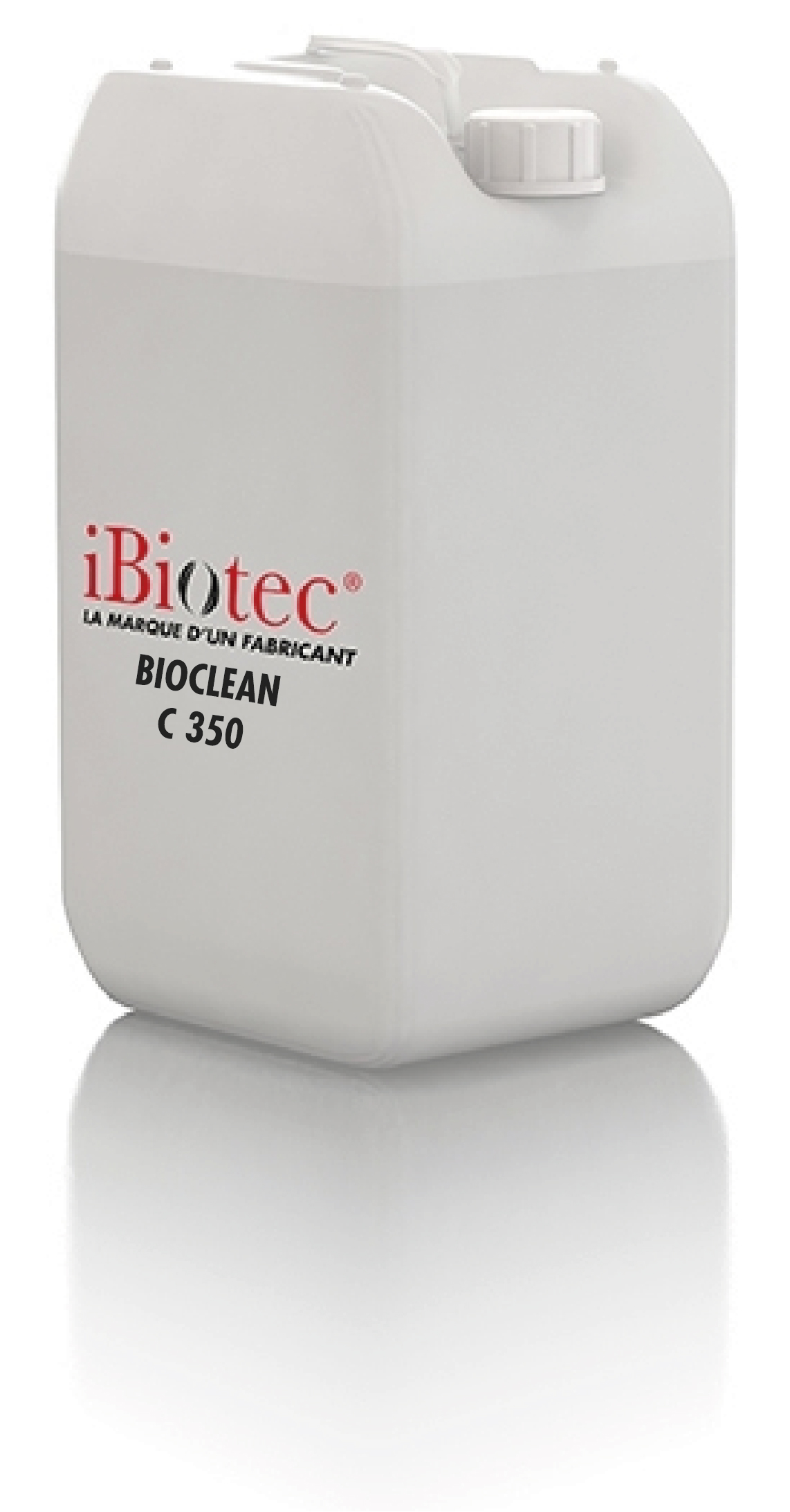 Anti collants et débituminants spécifiques pour enrobés à chaud, tièdes ou à froid, en centrales, sur chantiers, en ateliers. Enrobés routiers. Enrobés à chaud. Enrobés tièdes. Enrobés à froid. Asphalte. Bitume. Débituminant végétal. Anti collant végétal